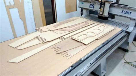 cnc machine boat building|boat building machinery.